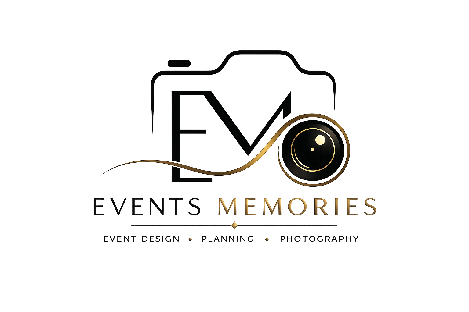 Events Memories