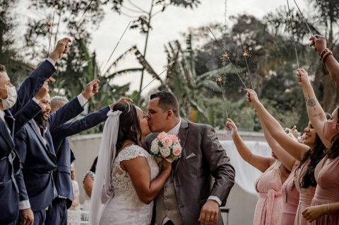 pexels-joelsantosfotografias-15641348.jpg