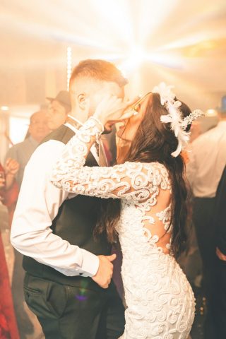 pexels-juliano-astc-1623739-15735848.jpg