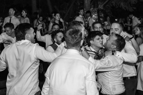 pexels-lilen-diaz-1025474869-21606911.jpg