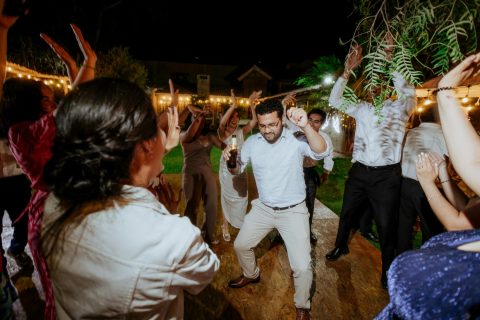 pexels-rickson-bejar-56318012-30146471.jpg