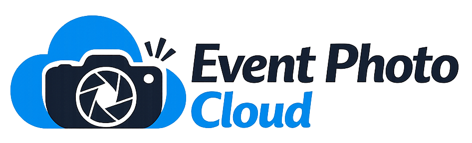 Event Photo Cloud